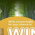 Win a Bottle of Umeshu (Japanese Plum Wine) from Visit Japan AU