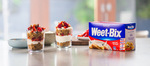 Win a $1,000 Surf Dive 'n Ski Gift Card or 1 of 100 Weet-Bix Winter Prize Packs Worth $194 from Weet-Bix