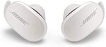 Bose QuietComfort Noise Cancelling Earbuds - True Wireless Bluetooth Earphones, Soapstone $249 Delivered @ Amazon AU