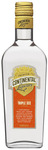 Continental Liqueurs Triple Sec 500mL $8 C&C @ Coles Online (Min $50 Order)