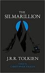 The Silmarillion by JRR Tolkien Paperback $17.70 + Delivery ($0 with Prime/ $39 Spend) @ Amazon AU