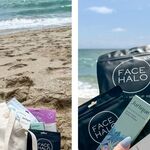 Win a Skincare Prize Pack from Jurlique x Face Halo