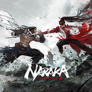 Naraka: Bladepoint - Free to Play on All Platforms from July 13