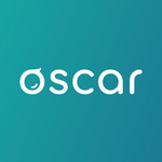[NSW, QLD, VIC] 10% off Your First Month of Parking in The CBD @ Share with Oscar