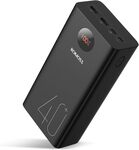 [Prime] ROMOSS 18W PD USB-C 40000mAh Power Bank $55.99 Delivered @ Romoss Tyllon Store via Amazon AU