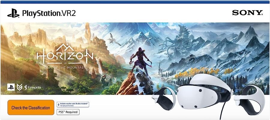 Psvr ozbargain outlet