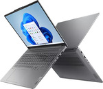 Lenovo IdeaPad Pro 5 7735HS, 32GB LPDDR5, 512GB SSD, 16" WQXGA IPS 120Hz 350nits Laptop $1272 Delivered @ Lenovo