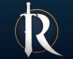 [Android] Runescape 12-Month Premier Membership TRY₺719.80 (~A$41) @ Runescape Android App via Turkey (No VPN Required)