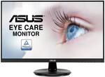 ASUS VA27DCP 27inch USB-C 1080p IPS Monitor $199 + Delivery ($0 MEL/SYD C&C) @ Scorptec