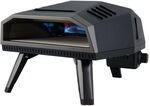 Arrosto 12" Portable Gas Pizza Oven $299 + $24.95 Delivery (Free Click & Collect) @ Barbecues Galore