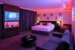 Win a Luxurious Gaming Room Experience at View Melbourne from Beat Magazine