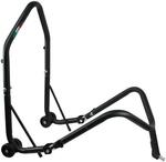 LA CORSA Head Lift Stand With 5 Pins $129.90 (Was $185) + Shipping (Free C&C from Clayton South VIC) @ Star Cycle Gear