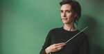 [VIC] MSO Open Rehearsal with Chloé Van Soeterstède at Hamer Hall, 7:30pm Thu 26 Oct - $15 Ticket + $5 Booking Fee @ MSO