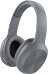 Edifier W600BT Bluetooth Wireless Headphones $38.25 + Delivery ($0 with Prime/ $59 Spend) @ Edifier Audio via Amazon AU