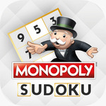 Sudoku na App Store