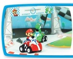 Super Mario Remote Control Mario Battle Racers $14.99 (1/2 Price) at Toys "R" Us 03/10/12