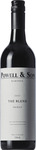 2021 Powell & Sons The Blend Shiraz 6pk $119.40 Delivered ($19.90/bt) @ Vinomofo