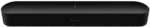 Sonos Beam Compact Smart Soundbar (Gen 2) $623 + Delivery ($0 C&C/In-Store) @ JB Hi-Fi