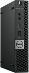 [Refurb] Dell OptiPlex 7070 Micro i5 9500T 16GB RAM 256GB SSD Wi-Fi $248 ($241.80 eBay Plus) Delivered @ Bneacttrader eBay