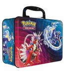 Pokemon TCG: Collectors Chest $30 + More Deals + Delivery ($0 C&C/ in-Store/ OnePass/ $60 Order) @ Target