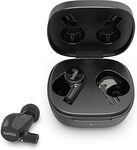 Belkin Wireless Earbuds Neodymium Magnet $32 + Delivery ($0 with Prime / $59 Spend) @ Amazon AU