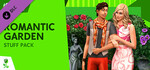 [PC, Steam, Epic] Free - The Sims 4 Romantic Garden Stuff @ Steam, Epic, EA
