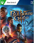 [XSX] Baldurs Gate 3 & Alan Wake 2 - Digital Key £12.63 & £14.29 (A$23.68 & A$26.80) [VPN Required] @ CJs CD Keys