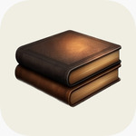 [iOS] Synopsia - Book Summaries - Free Lifetime (Was US$69.99) @ Apple App Store