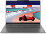 Lenovo Yoga Pro 7i 14.5" 2.5k Laptop (1TB) Ryzen 7 7000 Series $1399 + Delivery ($0 C&C/ in-Store) @ JB Hi-Fi