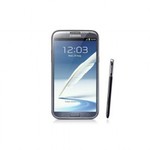 Samsung Galaxy Note II N7100 16GB (UNLOCKED) Mobile Phones White/Grey $639.85+Free Shipping