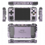 Anbernic RG35XX H 3.5" HD Handheld Game Console A$100 Delivered @ Lightinthebox