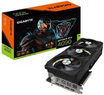 Gigabyte GeForce RTX 4090 GAMING OC 24GB Graphics Card $2899 Delivered + Surcharge @ Centre Com