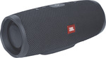 [Student Beans, Student Edge] JBL Charge Essential 2 Bluetooth Speaker $64 + Delivery @ The Good Guys eBay