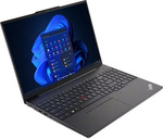 Lenovo ThinkPad E16-AMD Ryzen 5 7530U 16GB RAM 512GB SSD W11H $840.65 ($820.87 with eBay Plus) Delivered @ Lenovo eBay