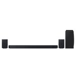 Samsung Soundbar HW-Q930C $737 C&C/ in-Store (+ Delivery to QLD Only) @ Bing Lee