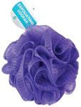 My Beauty Purple Loofah $0.69 (was $0.99), Click and Collect Only @ Chemist Warehouse