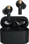1MORE PistonBuds Pro Q30 TWS Active Noise Cancelling Earphones $49.68 Delivered @ 1MORE AU Amazon AU