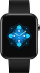 TicWatch GTH Pro Smartwatch $79.81 Delivered @ Amazon UK via AU