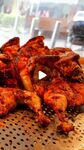 Whole Chicken Pickup $15 - Monday Special 3-8pm @ Teta Charcoal Chicken (Rouse Hill NSW)