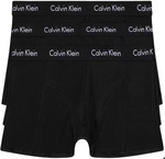 3X Calvin Klien Trunks $69.95 (Was $99.95) Delivered @ Aussiesbestbuy via eBay AU