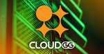 Free 3 Months PC Gamepass for All Cloudgg VIP Ultimate Members (Membership $29.99/Month) @ Cloudgg