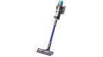 Dyson Gen5 Outsize Absolute Cordless Vacuum Cleaner $996 + Delivery / $0 C&C @ Harvey Norman