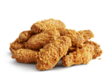 $9.95 for 10 Wicked Wings & 2 Chips @ KFC (Online/App & Pick up Only)