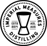 15% off + Shipping ($0 with $99 Order) @ Imperial Measures Distilling