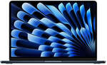 Apple MacBook Air 13" M3 8GB 256GB Midnight - MRXV3X/A $1575 Delivered @ PhoneX