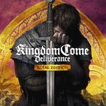 [PS4, Steam] Kingdom Come: Deliverance Royal Edition $5.49 @ PlayStation | $11.99 @ Steam