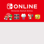 Nintendo Switch Online - 2 Bonus Months with 12 Month Subscription @ Nintendo eShop