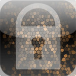 Lockr for iOS FREE for a Limited Time (Normally $0.99) - Encrypt/Protect Your Notes