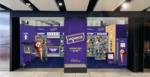 [NSW] Free Choc Top at Wynyard Station on August 28 & 29 12pm - 6pm (8,000 available) @ Cadbury+Peters Chocbuster Store