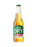 [NSW, ACT, VIC, SA] Tooheys Extra Dry Bottles 24x345mL 4.4% $34.25 (Member's Price, Online Only) + Del ($0 C&C) @ Dan Murphy's